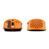 Pulsefire Haste - Naruto Edition - Gaming Mouse