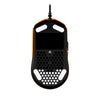 Pulsefire Haste - Naruto Edition - Gaming Mouse