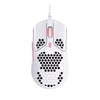 Pulsefire Haste - Gaming Mouse