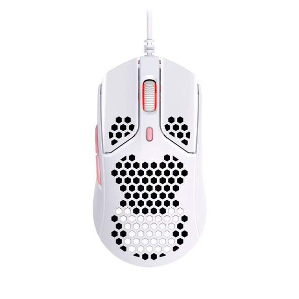 Pulsefire Haste - Gaming Mouse