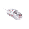 Pulsefire Haste - Gaming Mouse