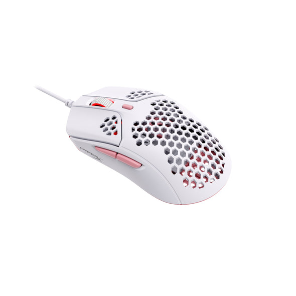 Pulsefire Haste - Gaming Mouse