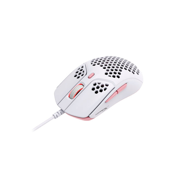 Pulsefire Haste - Gaming Mouse
