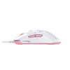 Pulsefire Haste - Gaming Mouse