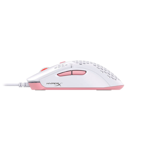 Pulsefire Haste - Gaming Mouse