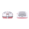 Pulsefire Haste - Gaming Mouse