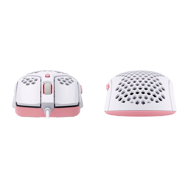 Pulsefire Haste - Gaming Mouse