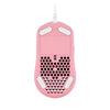Pulsefire Haste - Gaming Mouse