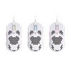 Pulsefire Haste - Gaming Mouse