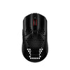 Pulsefire Haste - Wireless Gaming Mouse
