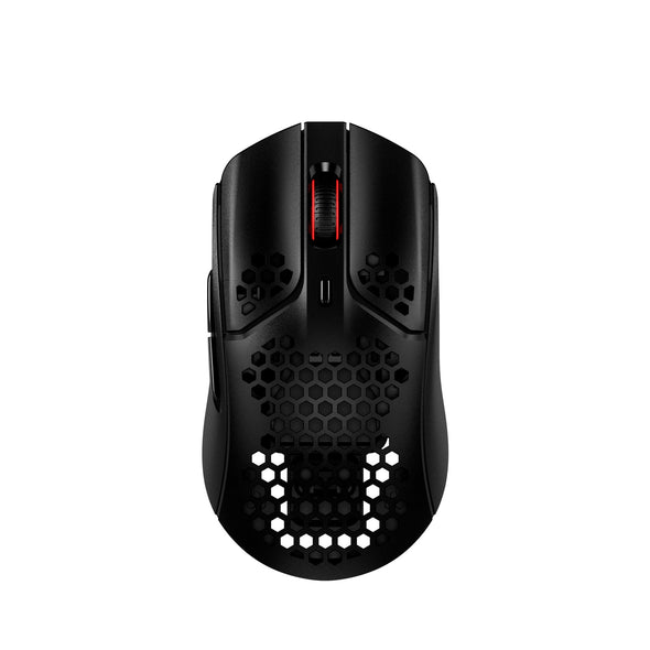 Pulsefire Haste - Wireless Gaming Mouse