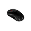 Pulsefire Haste - Wireless Gaming Mouse