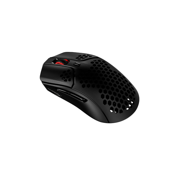 Pulsefire Haste - Wireless Gaming Mouse