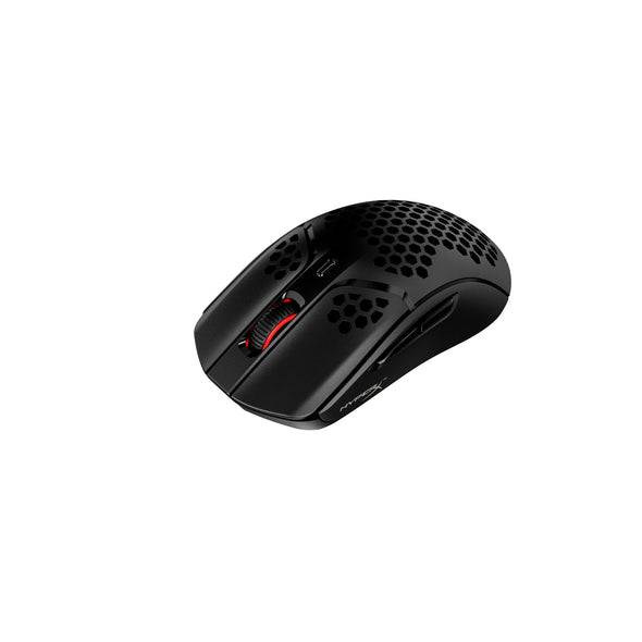 Pulsefire Haste - Wireless Gaming Mouse