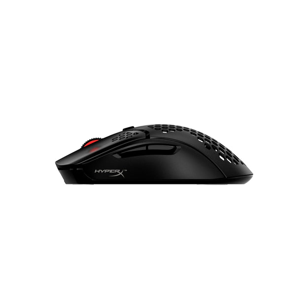 Pulsefire Haste - Wireless Gaming Mouse
