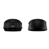 Pulsefire Haste - Wireless Gaming Mouse