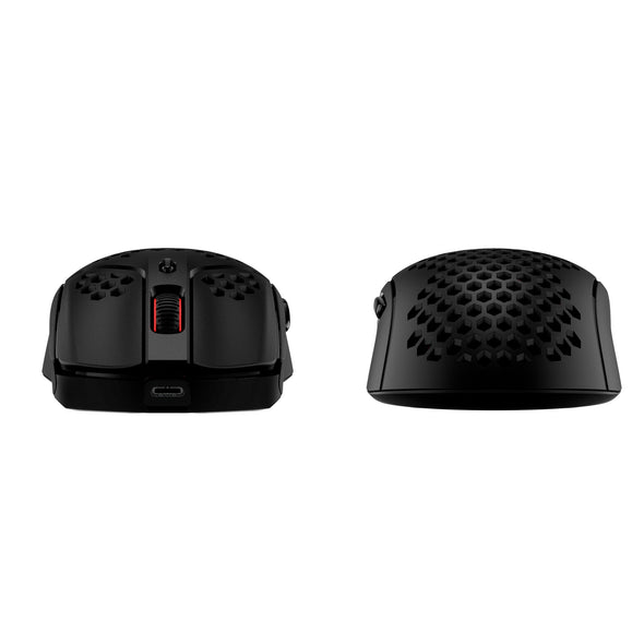 Pulsefire Haste - Wireless Gaming Mouse