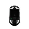 Pulsefire Haste - Wireless Gaming Mouse