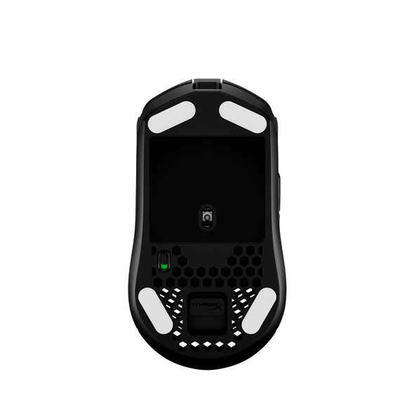 Pulsefire Haste - Wireless Gaming Mouse