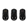 Pulsefire Haste - Wireless Gaming Mouse