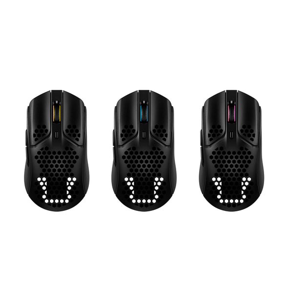 Pulsefire Haste - Wireless Gaming Mouse
