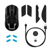 Pulsefire Haste - Wireless Gaming Mouse