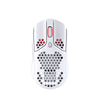 Pulsefire Haste - Wireless Gaming Mouse