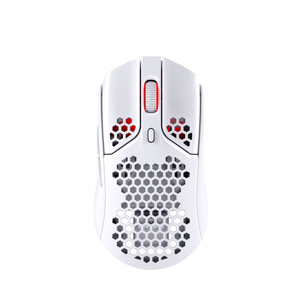 Pulsefire Haste - Wireless Gaming Mouse