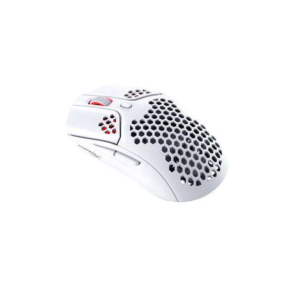 Pulsefire Haste - Wireless Gaming Mouse