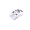 Pulsefire Haste - Wireless Gaming Mouse
