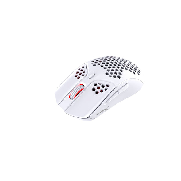Pulsefire Haste - Wireless Gaming Mouse