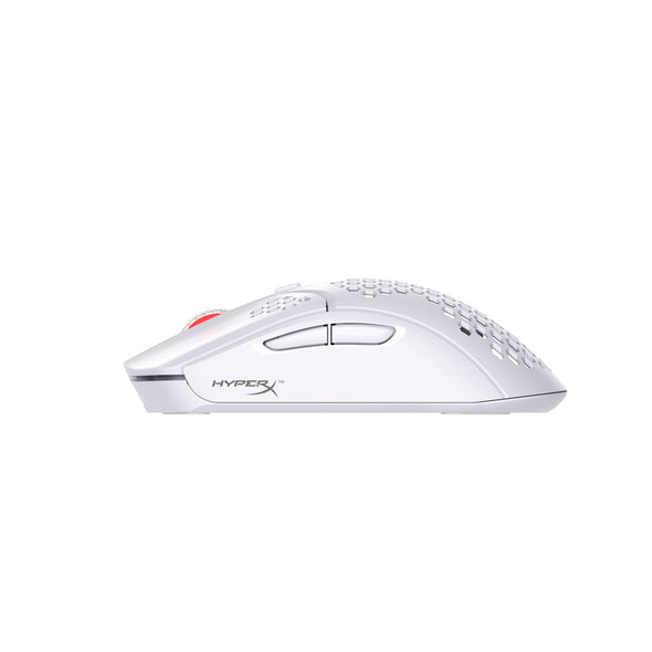 Pulsefire Haste - Wireless Gaming Mouse