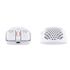 Pulsefire Haste - Wireless Gaming Mouse