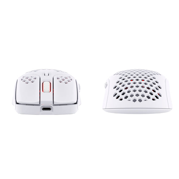 Pulsefire Haste - Wireless Gaming Mouse