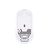 Pulsefire Haste - Wireless Gaming Mouse