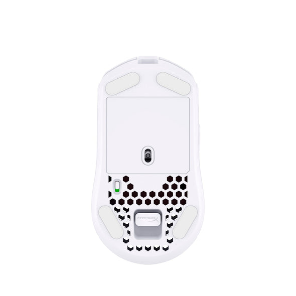 Pulsefire Haste - Wireless Gaming Mouse