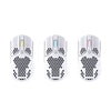 Pulsefire Haste - Wireless Gaming Mouse