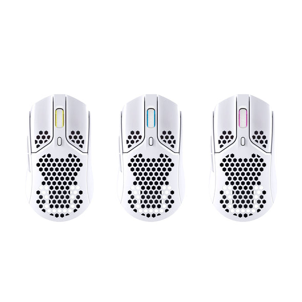 Pulsefire Haste - Wireless Gaming Mouse