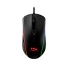 Pulsefire Surge - Gaming Mouse