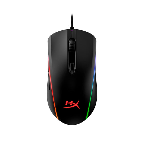 Pulsefire Surge - Gaming Mouse