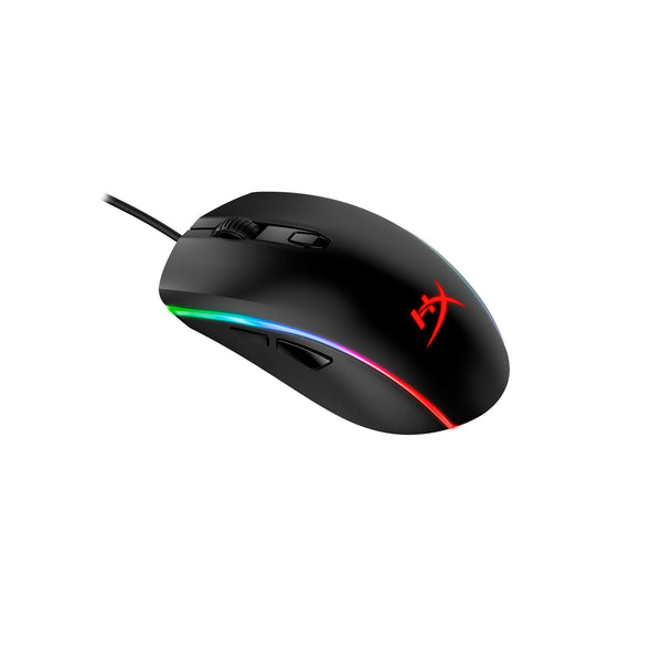 Pulsefire Surge - Gaming Mouse