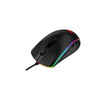 Pulsefire Surge - Gaming Mouse