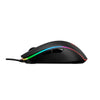 Pulsefire Surge - Gaming Mouse