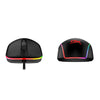 Pulsefire Surge - Gaming Mouse