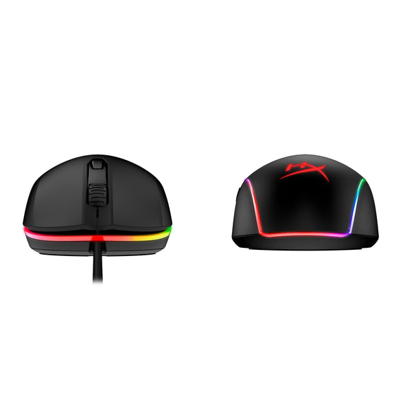 Pulsefire Surge - Gaming Mouse