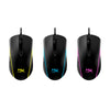 Pulsefire Surge - Gaming Mouse
