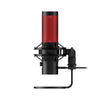 QuadCast 2 - USB Microphone