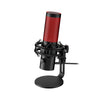QuadCast 2 - USB Microphone
