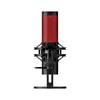 QuadCast 2 - USB Microphone
