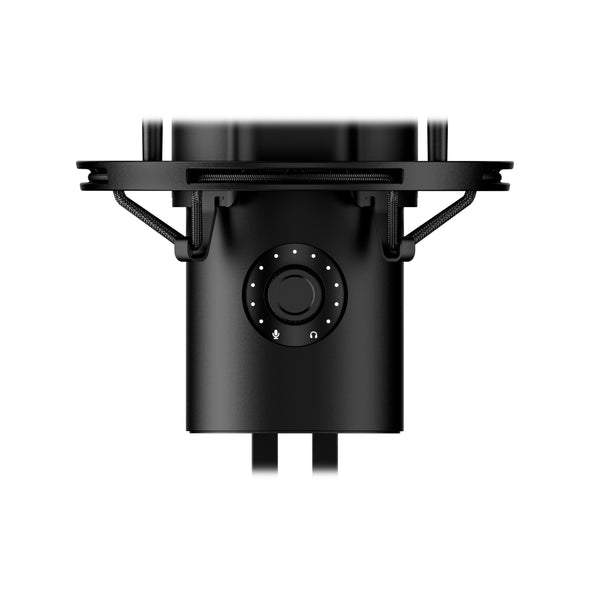 QuadCast 2 - USB Microphone